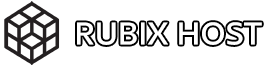 Rubix Host